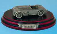 Diecast Model Car